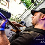0096 Husman Fest